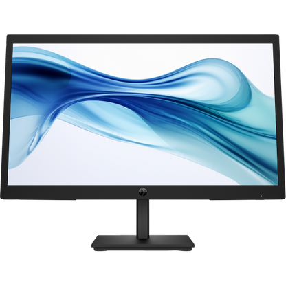 HP MONITOR 21,5 LED VA 16:9 FHD 5MS 250 CDM 100hz, VGA/HDMI, SERIE 3 PRO 322PV [9U5A2AA]