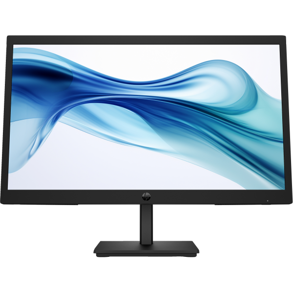 HP MONITOR 21,5 LED VA 16:9 FHD 5MS 250 CDM 100hz, VGA/HDMI, SERIE 3 PRO 322PV [9U5A2AA]