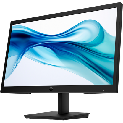 HP MONITOR 21,5 LED VA 16:9 FHD 5MS 250 CDM 100hz, VGA/HDMI, SERIE 3 PRO 322PV [9U5A2AA]