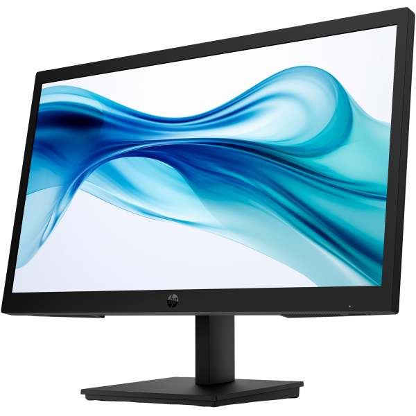 HP MONITOR 21,5 LED VA 16:9 FHD 5MS 250 CDM 100hz, VGA/HDMI, SERIE 3 PRO 322PV [9U5A2AA]