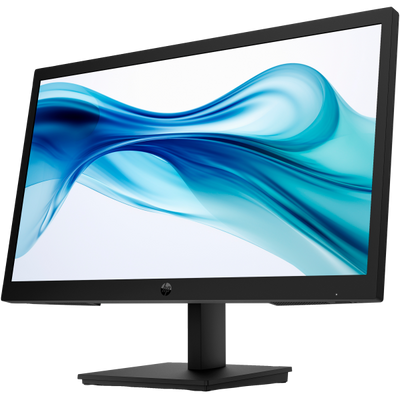 HP MONITOR 21,5 LED VA 16:9 FHD 5MS 250 CDM 100hz, VGA/HDMI, SERIE 3 PRO 322PV [9U5A2AA]