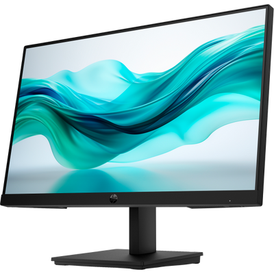 9U5B0UT MONITOR HP SERIE3 322PF FHD [9U5B0UT]