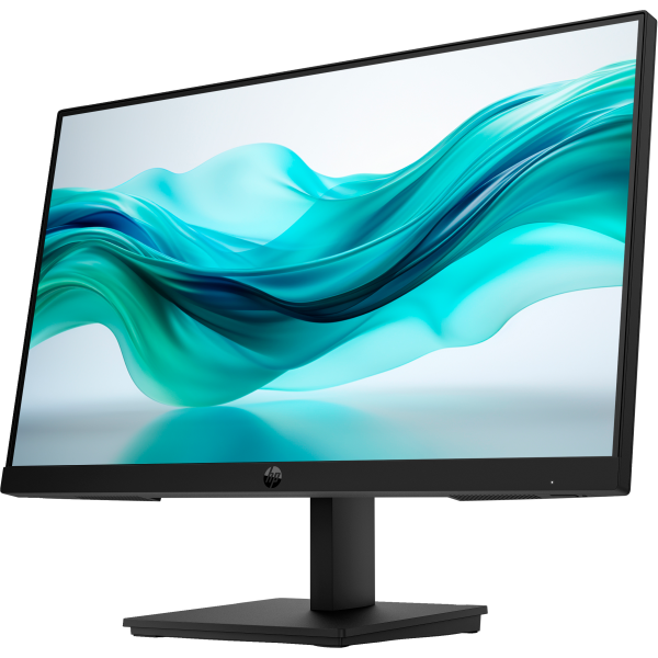 9U5B0UT MONITOR HP SERIE3 322PF FHD [9U5B0UT]