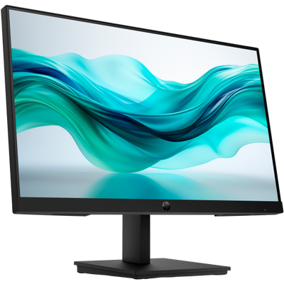 9U5B0UT MONITOR HP SERIE3 322PF FHD [9U5B0UT]