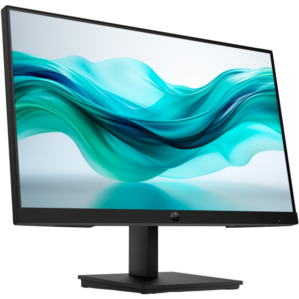 9U5B0UT MONITOR HP SERIE3 322PF FHD [9U5B0UT]