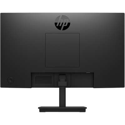 9U5B0UT MONITOR HP SERIE3 322PF FHD [9U5B0UT]