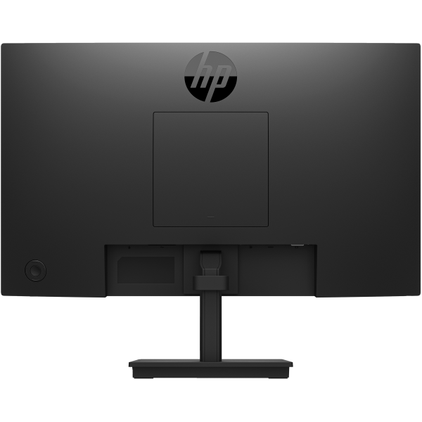 9U5B0UT MONITOR HP SERIE3 322PF FHD [9U5B0UT]