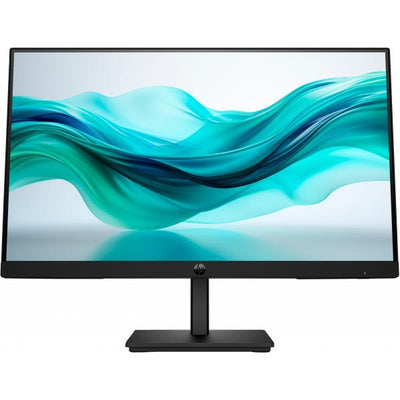 9U5B0UT MONITOR HP SERIE3 322PF FHD [9U5B0UT]