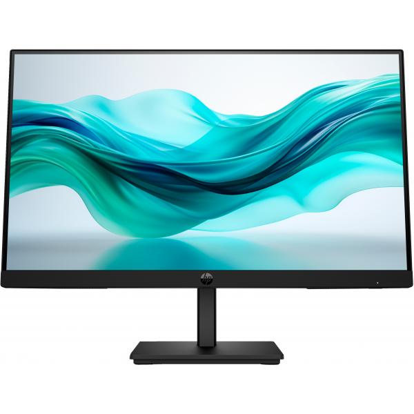 9U5B0UT MONITOR HP SERIE3 322PF FHD [9U5B0UT]