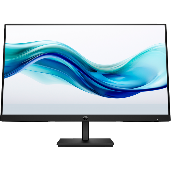 HP MONITOR 23,8 LED IPS 16:9 FHD 5MS 250 CDM, VGA/DP/HDMI, SERIE 3 PRO 324pf [9U5J5UT]