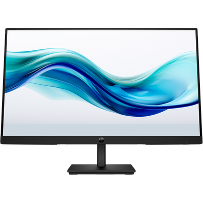 HP MONITOR 23,8 LED IPS 16:9 FHD 5MS 250 CDM, VGA/DP/HDMI, SERIE 3 PRO 324pf [9U5J5UT]