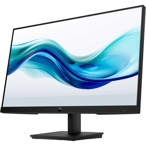 HP MONITOR 23,8 LED IPS 16:9 FHD 5MS 250 CDM, VGA/DP/HDMI, SERIE 3 PRO 324pf [9U5J5UT]