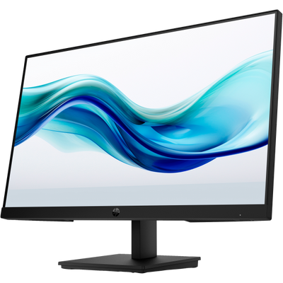 HP MONITOR 23,8 LED IPS 16:9 FHD 5MS 250 CDM, VGA/DP/HDMI, SERIE 3 PRO 324pf [9U5J5UT]