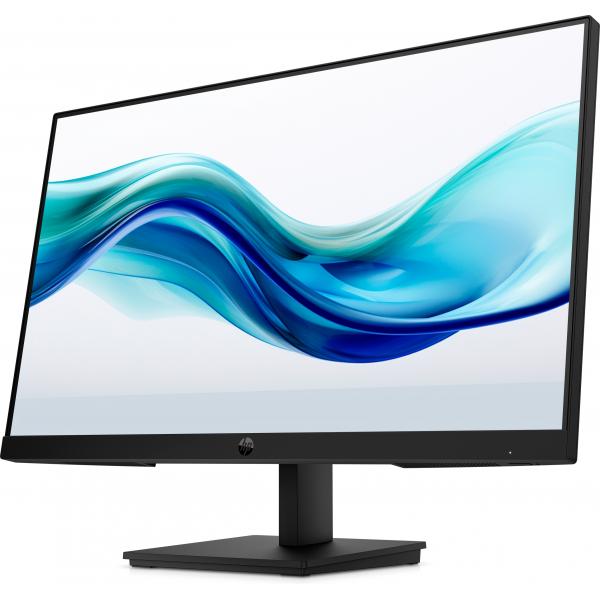 HP MONITOR 23,8 LED IPS 16:9 FHD 5MS 250 CDM, VGA/DP/HDMI, SERIE 3 PRO 324pf [9U5J5UT]