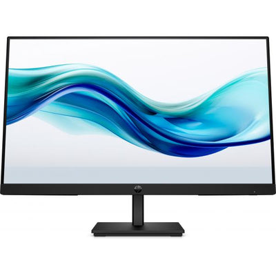 HP MONITOR 23,8 LED IPS 16:9 FHD 5MS 250 CDM, VGA/DP/HDMI, SERIE 3 PRO 324pf [9U5J5UT]
