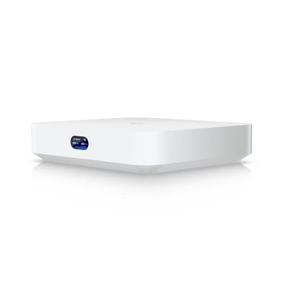 Ubiquiti Networks UniFi Cloud Gateway Max - White [UCG-MAX]