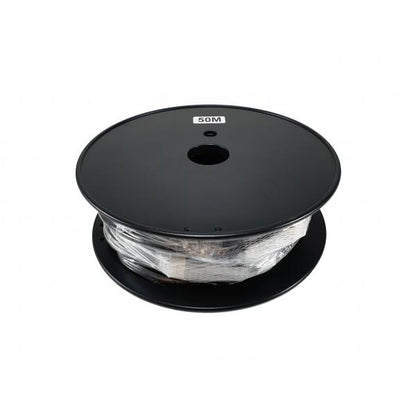 Equip HDMI 2.0 Active Optical Cable - 100m - 4K/60H [119433]