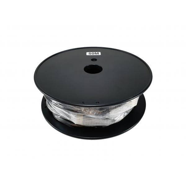 Equip HDMI 2.0 Active Optical Cable - 100m - 4K/60H [119433]