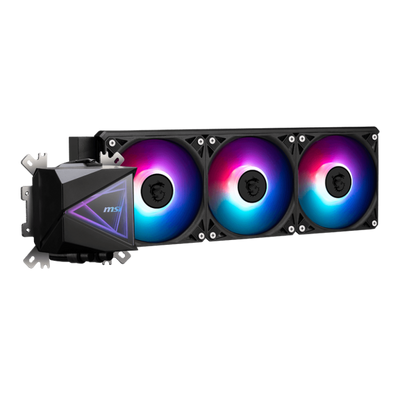 MSI DISSIPATORE A LIQUIDO MAG CORELIQUID I360 [MAG C I360]