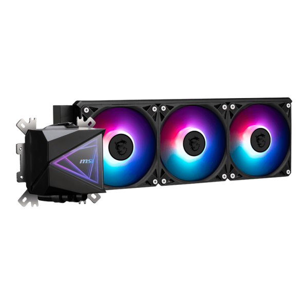 MSI DISSIPATORE A LIQUIDO MAG CORELIQUID I360 [MAG C I360]