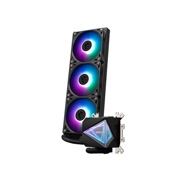 MSI DISSIPATORE A LIQUIDO MAG CORELIQUID I360 [MAG C I360]