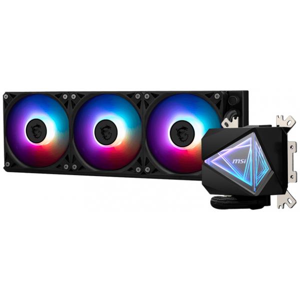 MSI DISSIPATORE A LIQUIDO MAG CORELIQUID I360 [MAG C I360]