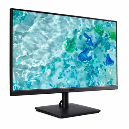 Acer Vero V7 V227Q E3 Monitor PC 54,6 cm (21.5") 1920 x 1080 Pixel Full HD Nero [UM.WV7EE.024]