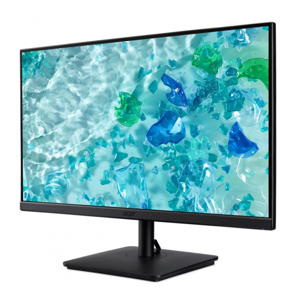 Acer Vero V7 V227Q E3 Monitor PC 54,6 cm (21.5") 1920 x 1080 Pixel Full HD Nero [UM.WV7EE.024]