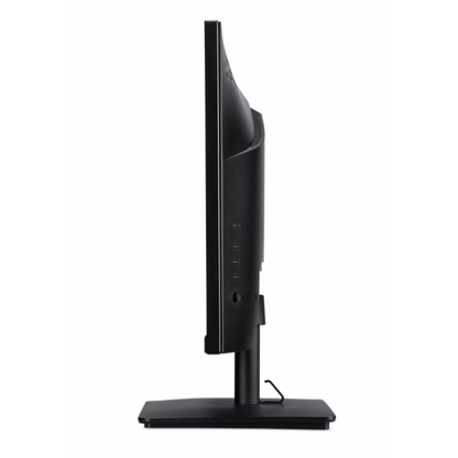 Acer Vero V7 V227Q E3 Monitor PC 54,6 cm (21.5") 1920 x 1080 Pixel Full HD Nero [UM.WV7EE.024]