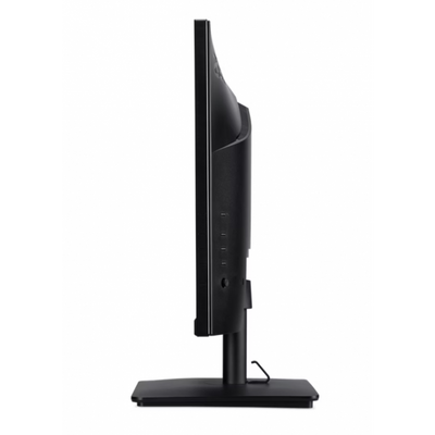 Acer Vero V7 V227Q E3 Monitor PC 54,6 cm (21.5") 1920 x 1080 Pixel Full HD Nero [UM.WV7EE.024]