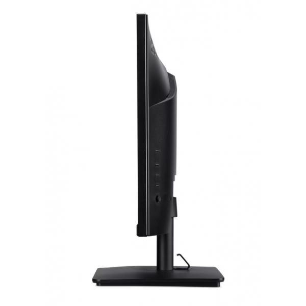 Acer Vero V7 V227Q E3 Monitor PC 54,6 cm (21.5") 1920 x 1080 Pixel Full HD Nero [UM.WV7EE.024]