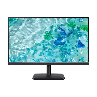 Acer Vero V7 V227Q E3 Monitor PC 54,6 cm (21.5") 1920 x 1080 Pixel Full HD Nero [UM.WV7EE.024]