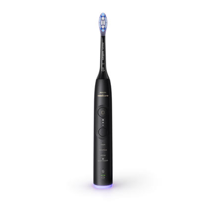 Philips Sonicare 7100 Series Black [HX7421/01]
