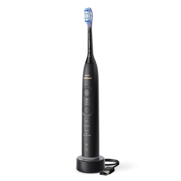Philips Sonicare 7100 Series Black [HX7421/01]