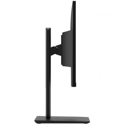 MSI MONITOR 23.8 LED IPS 16:9 FHD 1MS 100Hz, DP/HDMI, PIVOT, MULTIMEDIALE [PRO MP245PG]