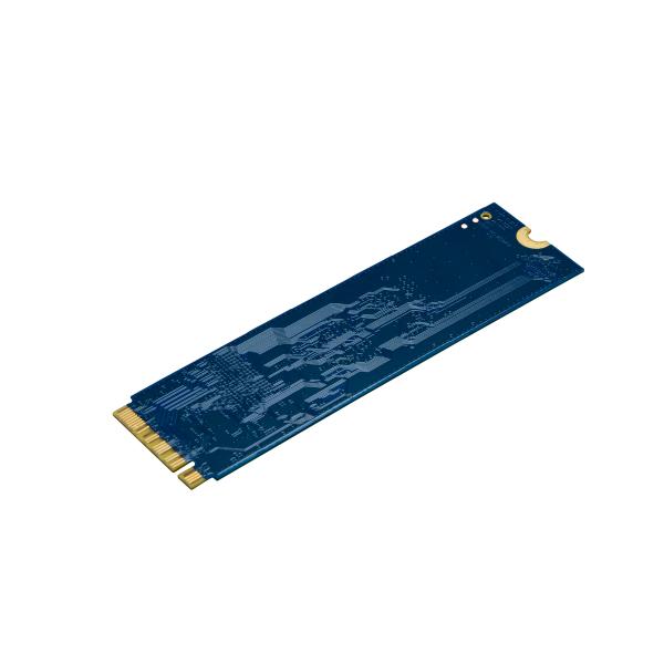 KINGSTON SSD INTERNO NV3 NVM 1TB M,2 PCIe 4,0 R/W 6000/4000 [SNV3S/1000G]