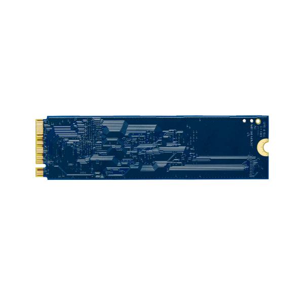 Kingston NV3 - M.2 2280 NVMe SSD - 1 TB, M.2 - 6000 MB/s [SNV3S/1000G]