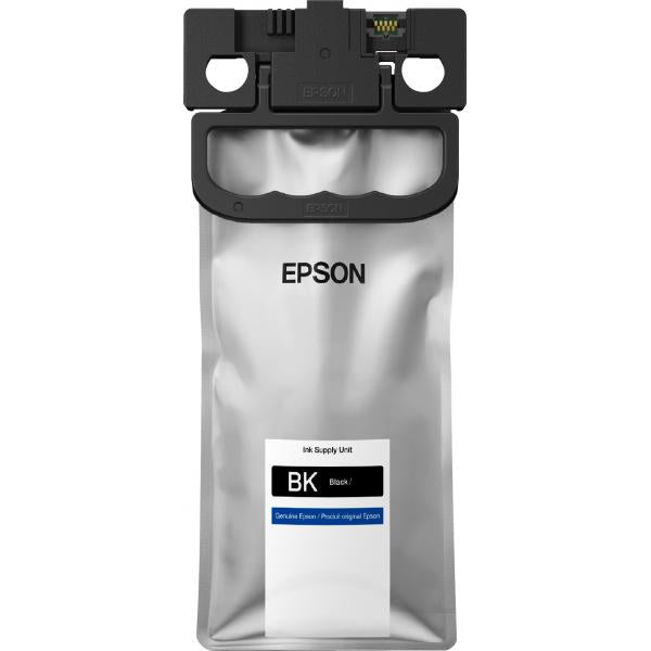 T11N140 INK NERA XL EM/EP-C800R [C13T11N140]