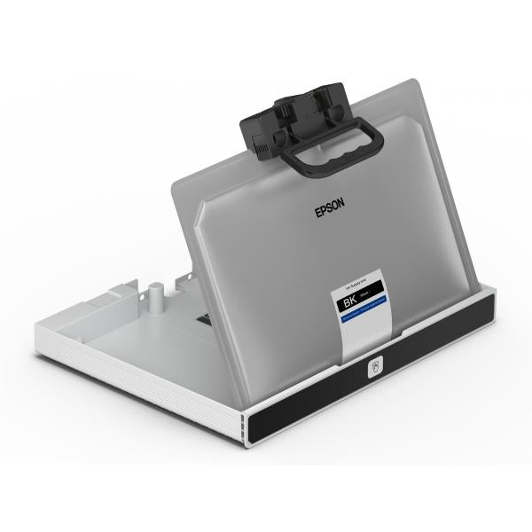 T11P140 INK NERA XXL EM/EP-C800R [C13T11P140]