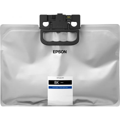 T11P140 INK NERA XXL EM/EP-C800R [C13T11P140]