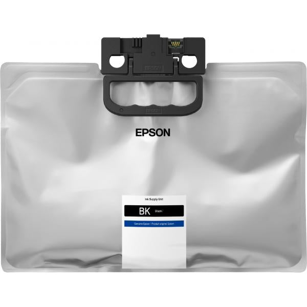 T11P140 INK NERA XXL EM/EP-C800R [C13T11P140]