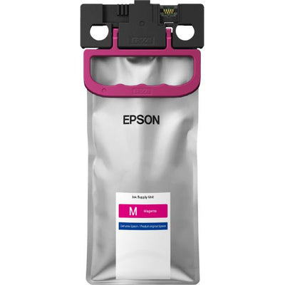T11P340 INK MAGENTA XXL EM/EP-C800R [C13T11P340]