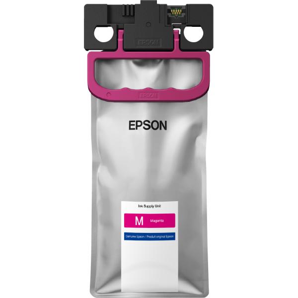 T11P340 INK MAGENTA XXL EM/EP-C800R [C13T11P340]