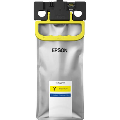 T11P440 INK GIALLO XXL EM/EP-C800R [C13T11P440]