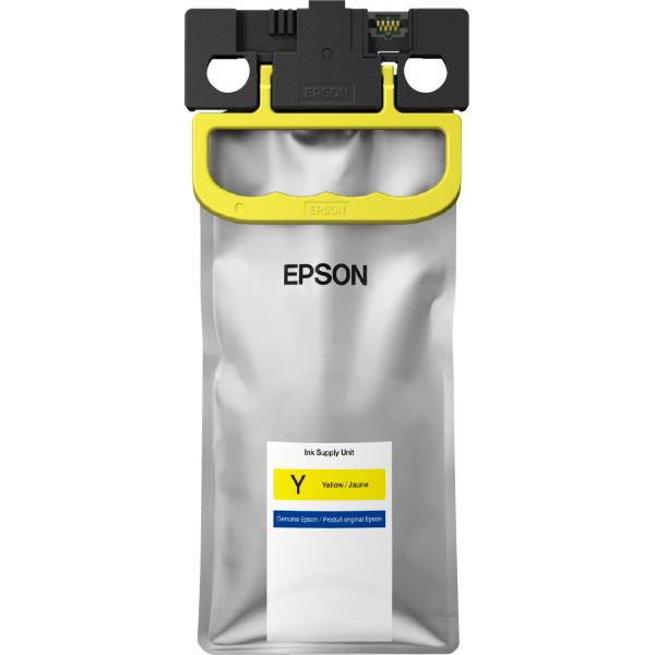 T11P440 INK GIALLO XXL EM/EP-C800R [C13T11P440]