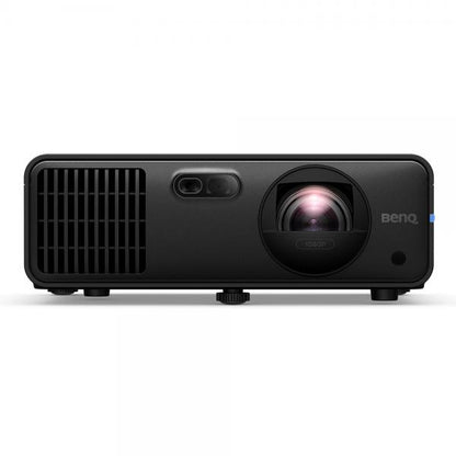 BenQ LH835ST Proiettore a corto raggio 4000 ANSI lumen DLP 1080p (1920x1080) Compatibilità 3D Nero [LH835ST]