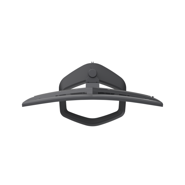 COOLER MASTER MONITOR GAMING CURVO 27 LED VA WQHD 16:9 1MS 400 CDM 240HZ, DP/HDMI, MULTIMEDIALE [CMI-GM27QP-EK]