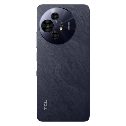 TCL 50 PRO 5G 512GB 8GB MOON GRAY [TCT803D-2ALCA112]