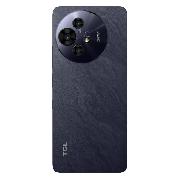 TCL 50 PRO 5G 512GB 8GB MOON GRAY [TCT803D-2ALCA112]