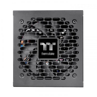 Thermaltake Toughpower Gt alimentatore per computer 750 W 24-pin ATX ATX Nero [PS-TPT-0750FNFAGE-3]